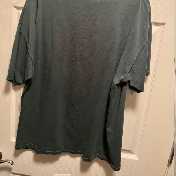 Vintage Disney graphic TSHIRT - Picture 4 of 4